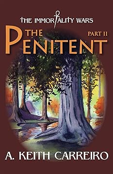 The Penitent — Part II