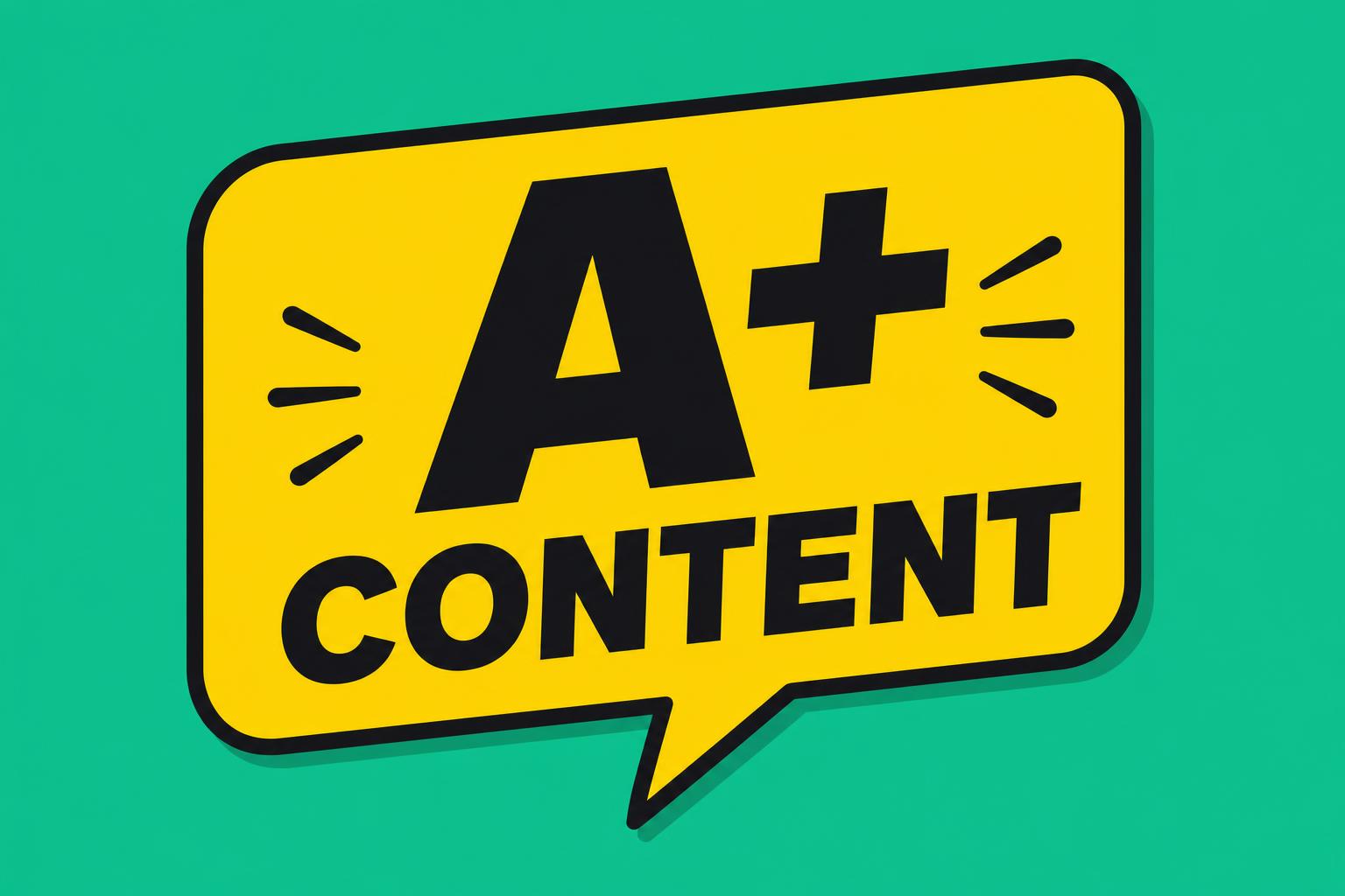 Non-Fiction Book Marketing