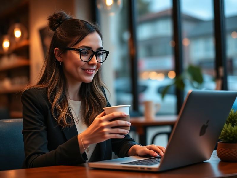 Business Book Marketing